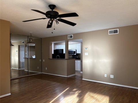 Photo of 4001 Nasa Parkway #133, El Lago, TX 77586 (MLS # 63392386)