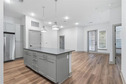 Photo of 1950 Winrock Boulevard #B2, Houston, TX 77057 (MLS # 54899202)