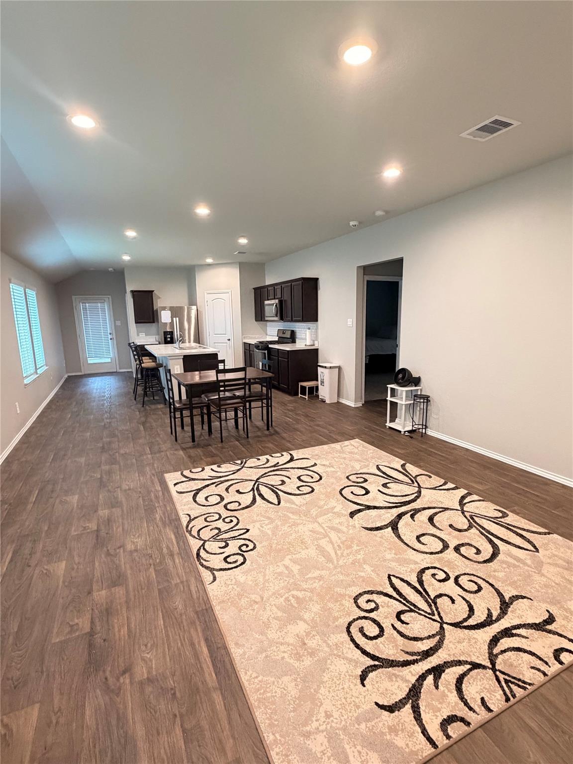 2406 Heeney Park Lane
