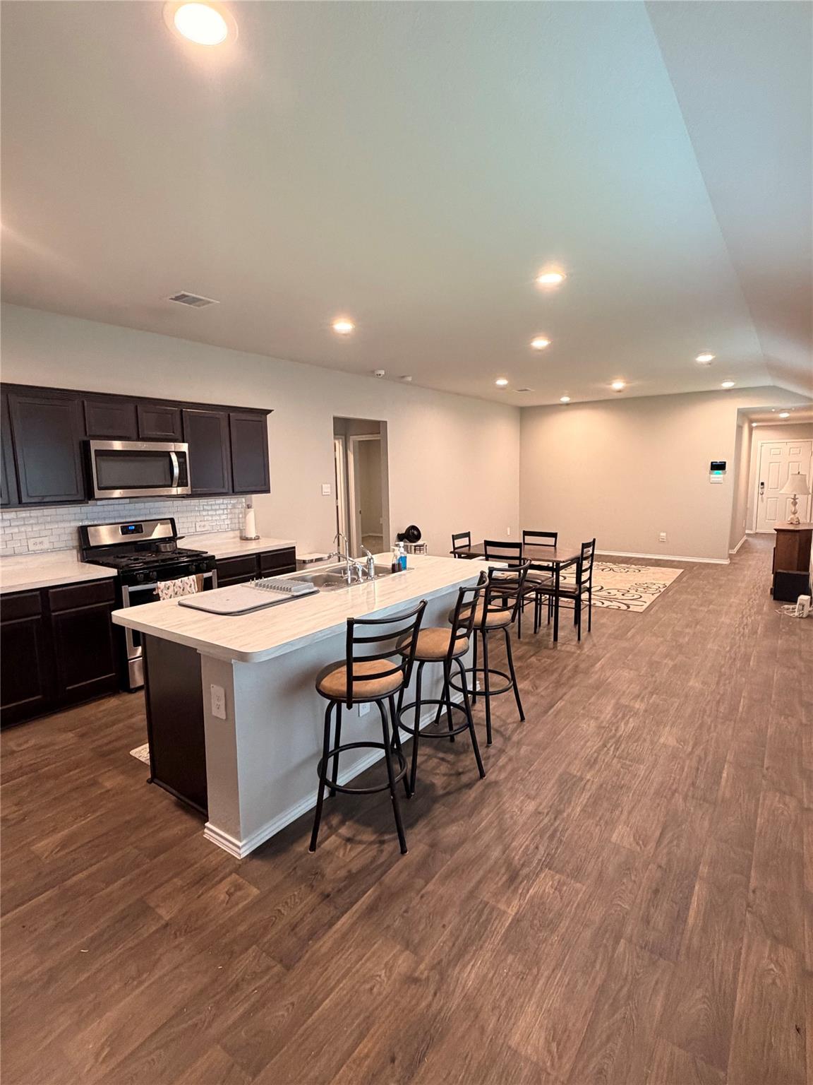 2406 Heeney Park Lane