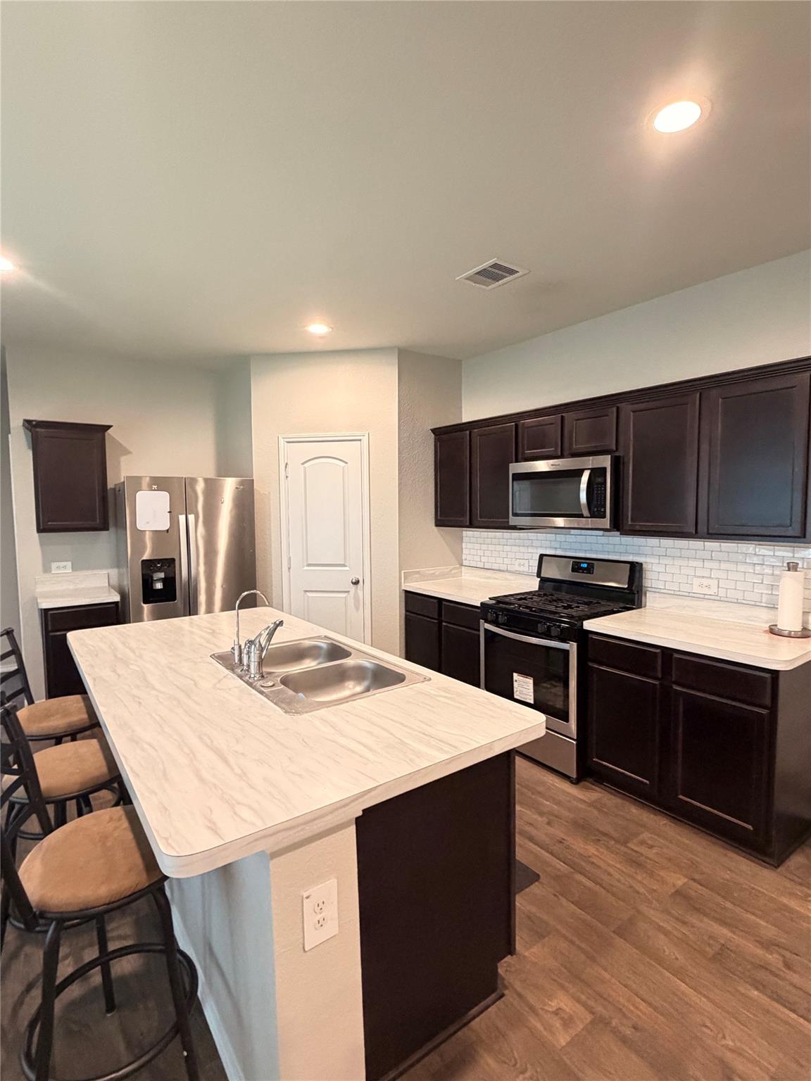 2406 Heeney Park Lane