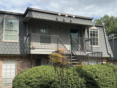 Photo of 8947 Gaylord Drive #230, Houston, TX 77024 (MLS # 47562453)