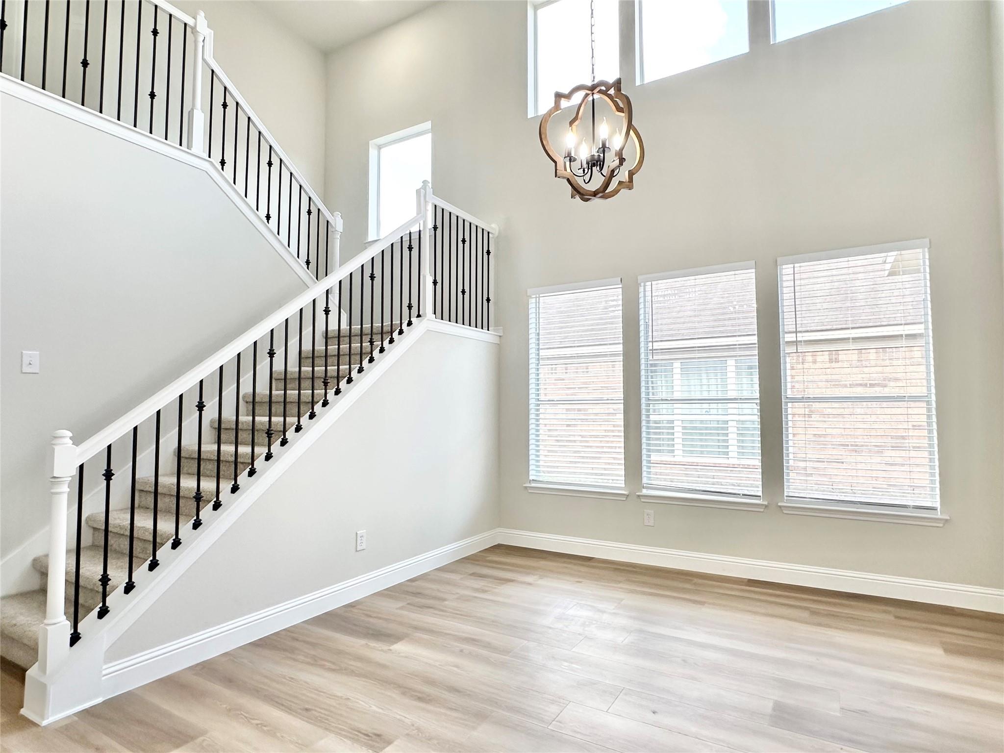 18306 Juniper Creek Lane