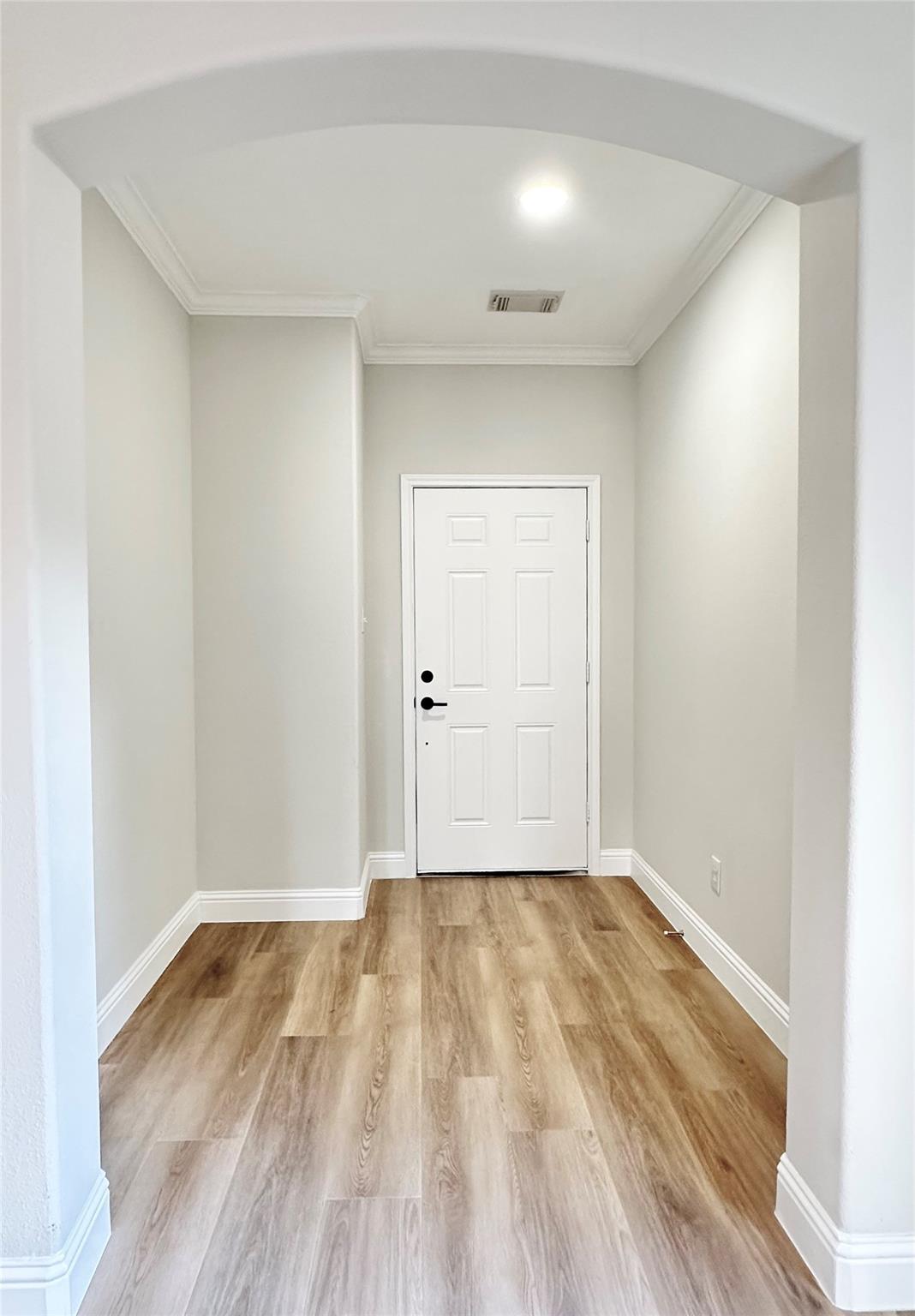 18306 Juniper Creek Lane