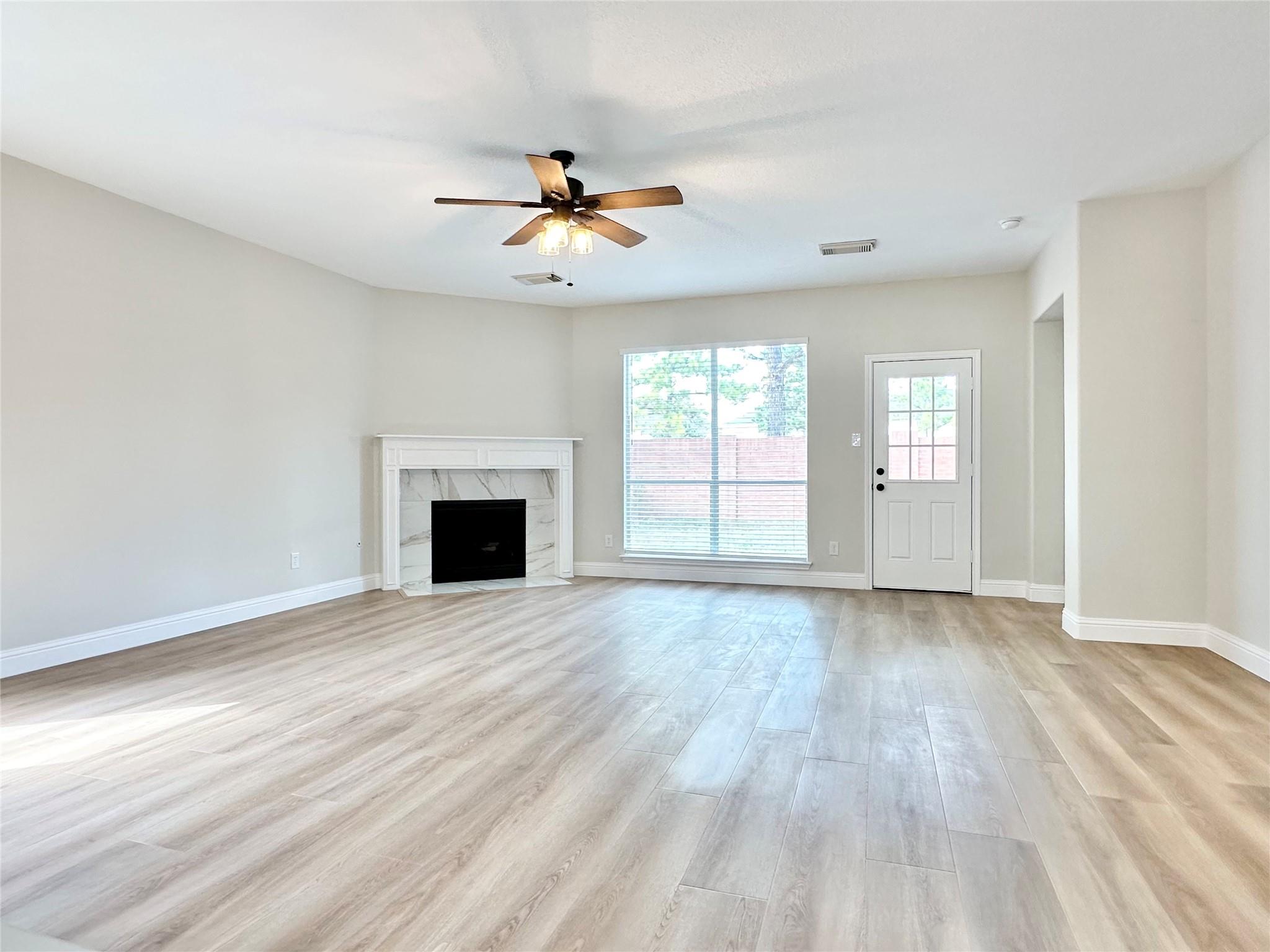 18306 Juniper Creek Lane