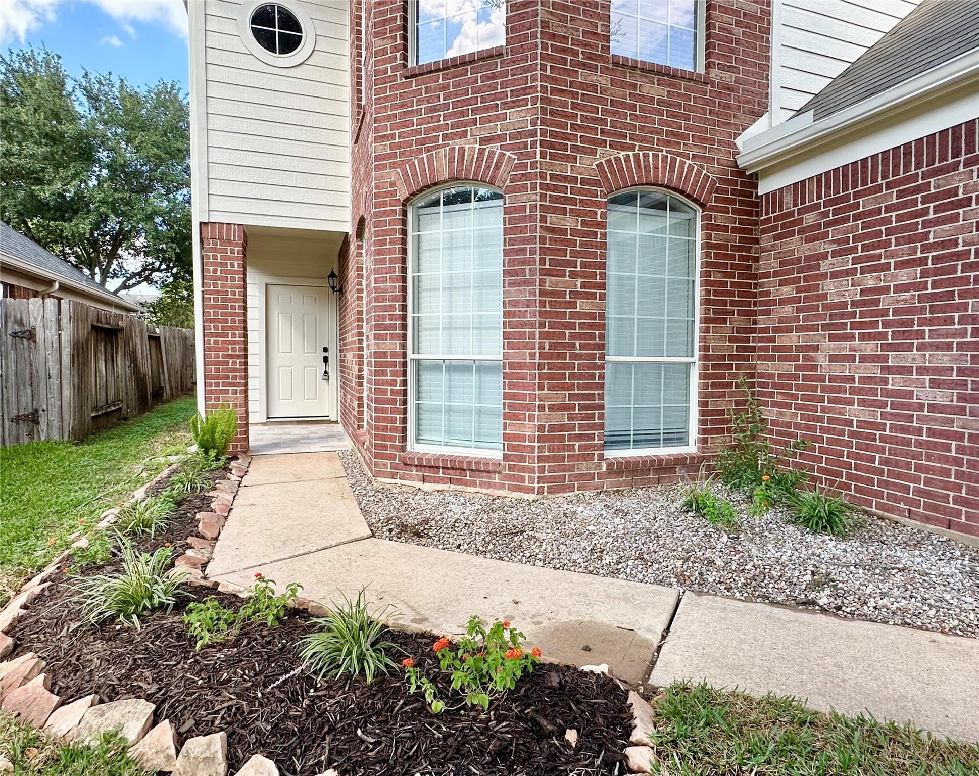 18306 Juniper Creek Lane