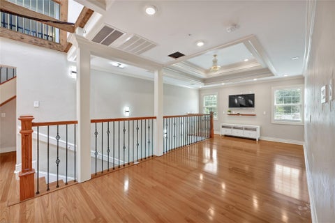 Photo of 10773 Royal Pines Drive, Conroe, TX 77303 (MLS # 91098328)