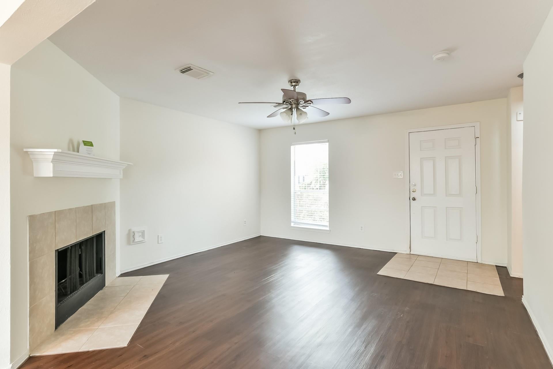 20235 Sandwith Drive