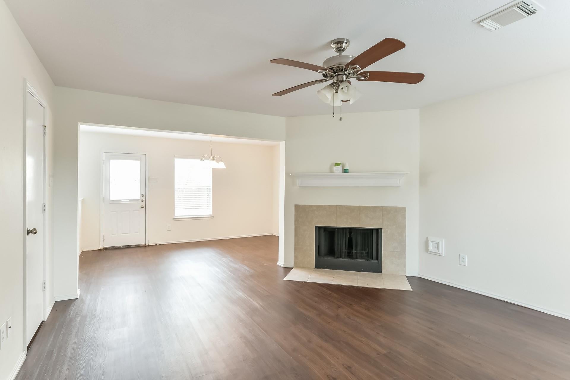 20235 Sandwith Drive