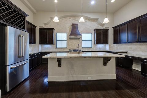 1809 W 24th Street Houston TX 77008