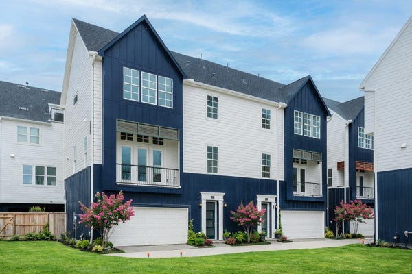 737 BRINGHURST ST, HOUSTON, TX 77020 - Image d9c9e6557abcea2e32b7b39b2f021a71/3632295821