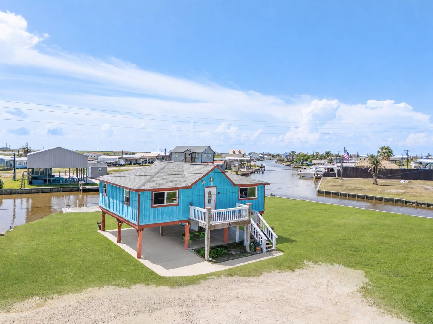 2238 County Road 201