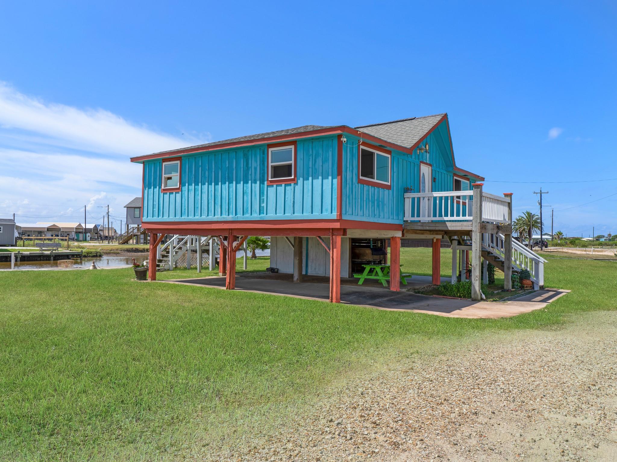 2238 County Road 201