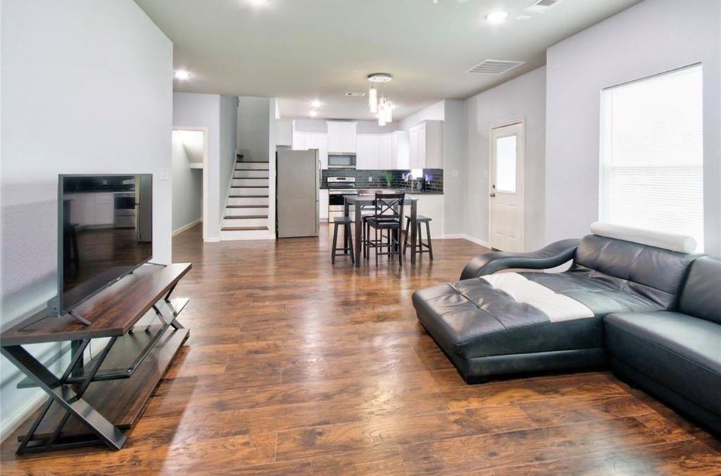 Photo of 3510 Oleander Avenue, Texas City, TX 77590 (MLS # 65439193)