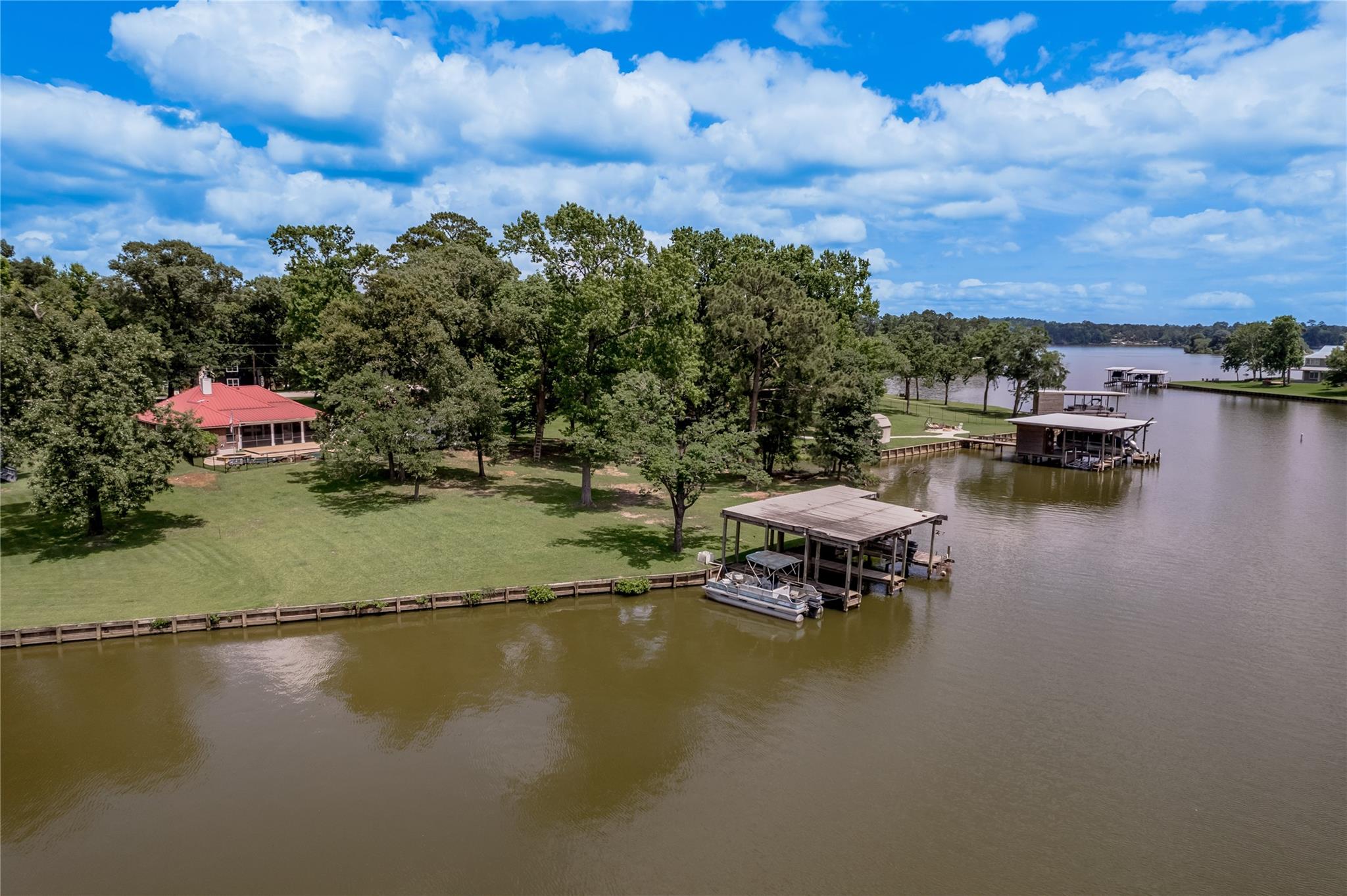 324 Red Oak Lane