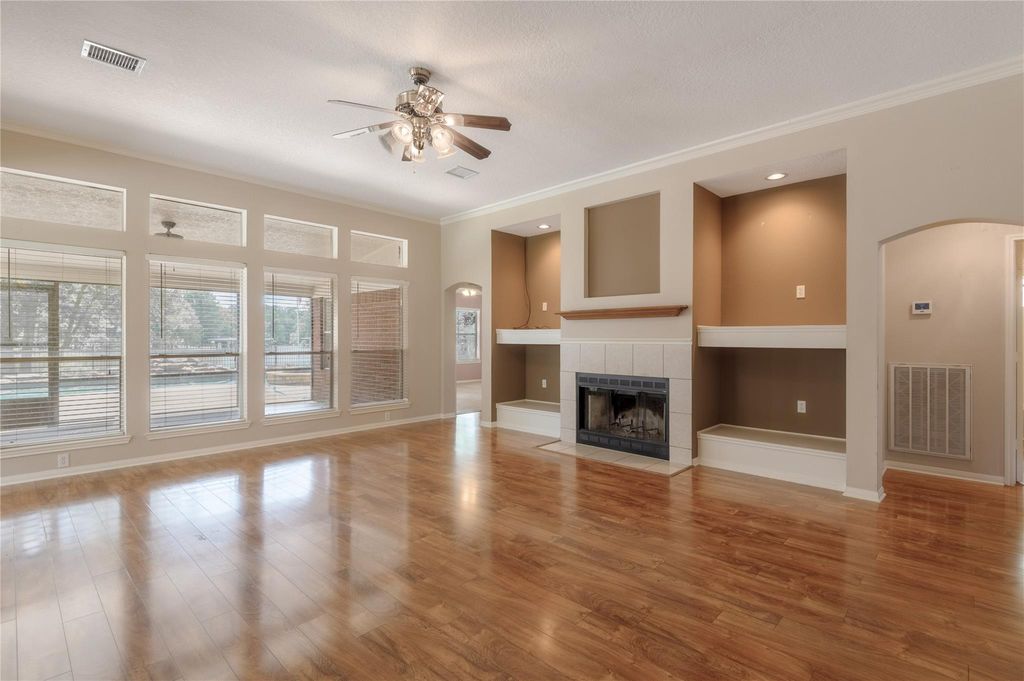 Photo of 324 Red Oak Lane, Trinity, TX 75862 (MLS # 18123726)