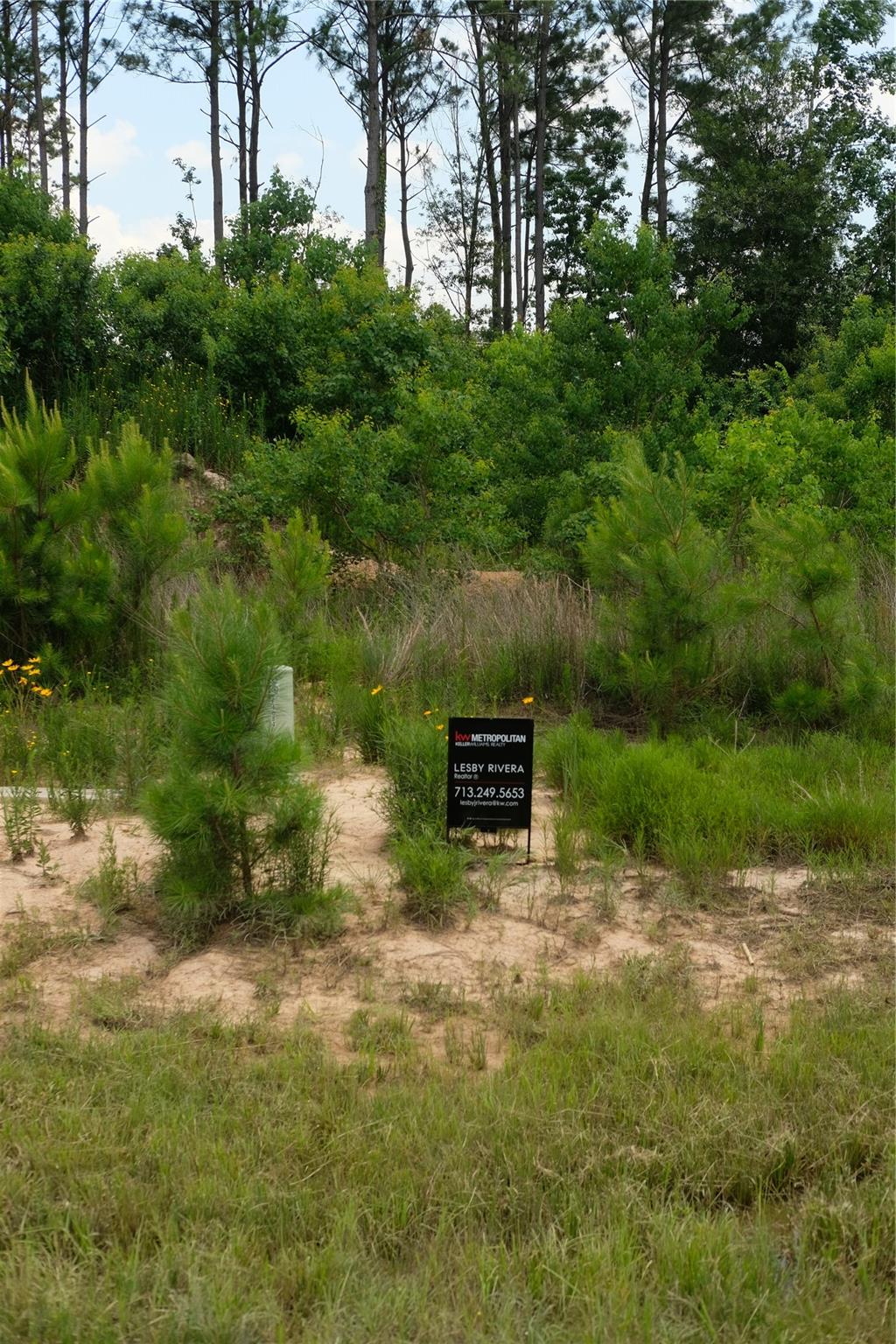 4084 Road 5872