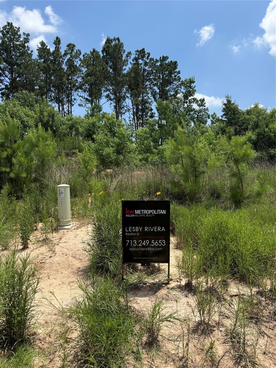 4084 Road 5872