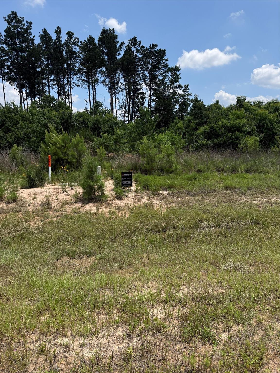 4084 Road 5872