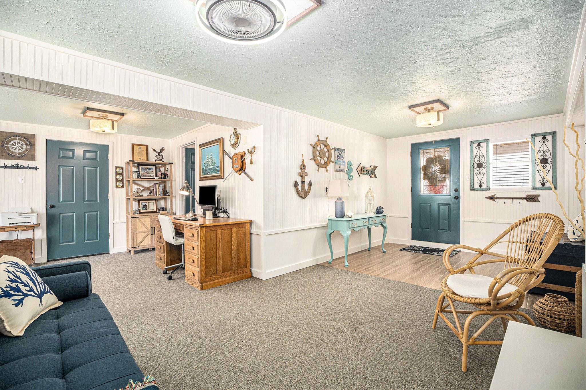1223 Sailfish Street