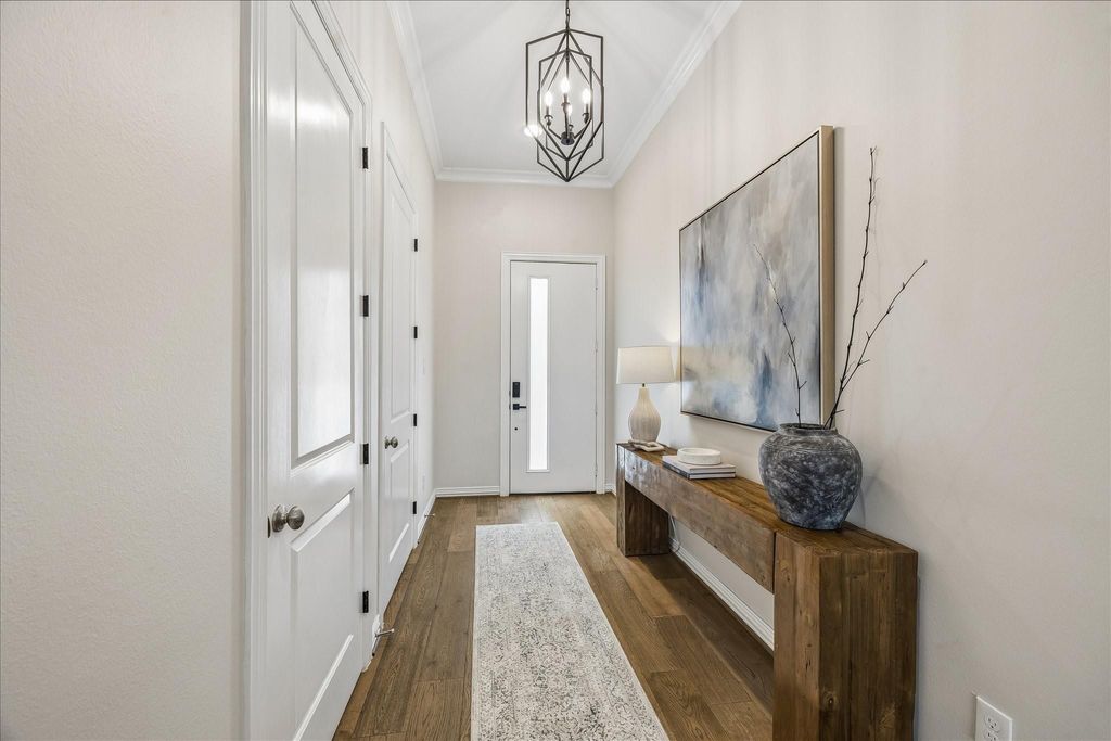 Photo of 1917 Potomac Drive #B, Houston, TX 77057 (MLS # 56208410)