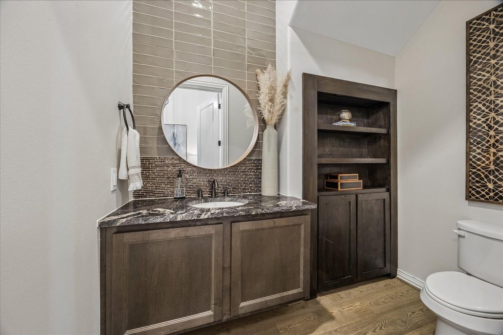 Photo of 1917 Potomac Drive #B, Houston, TX 77057 (MLS # 56208410)