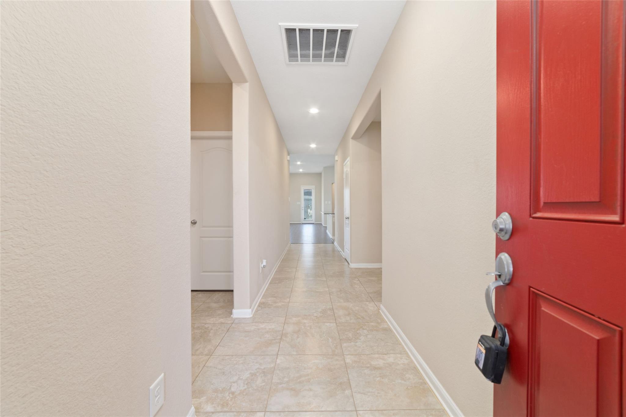 6530 Bayliss Valley Lane