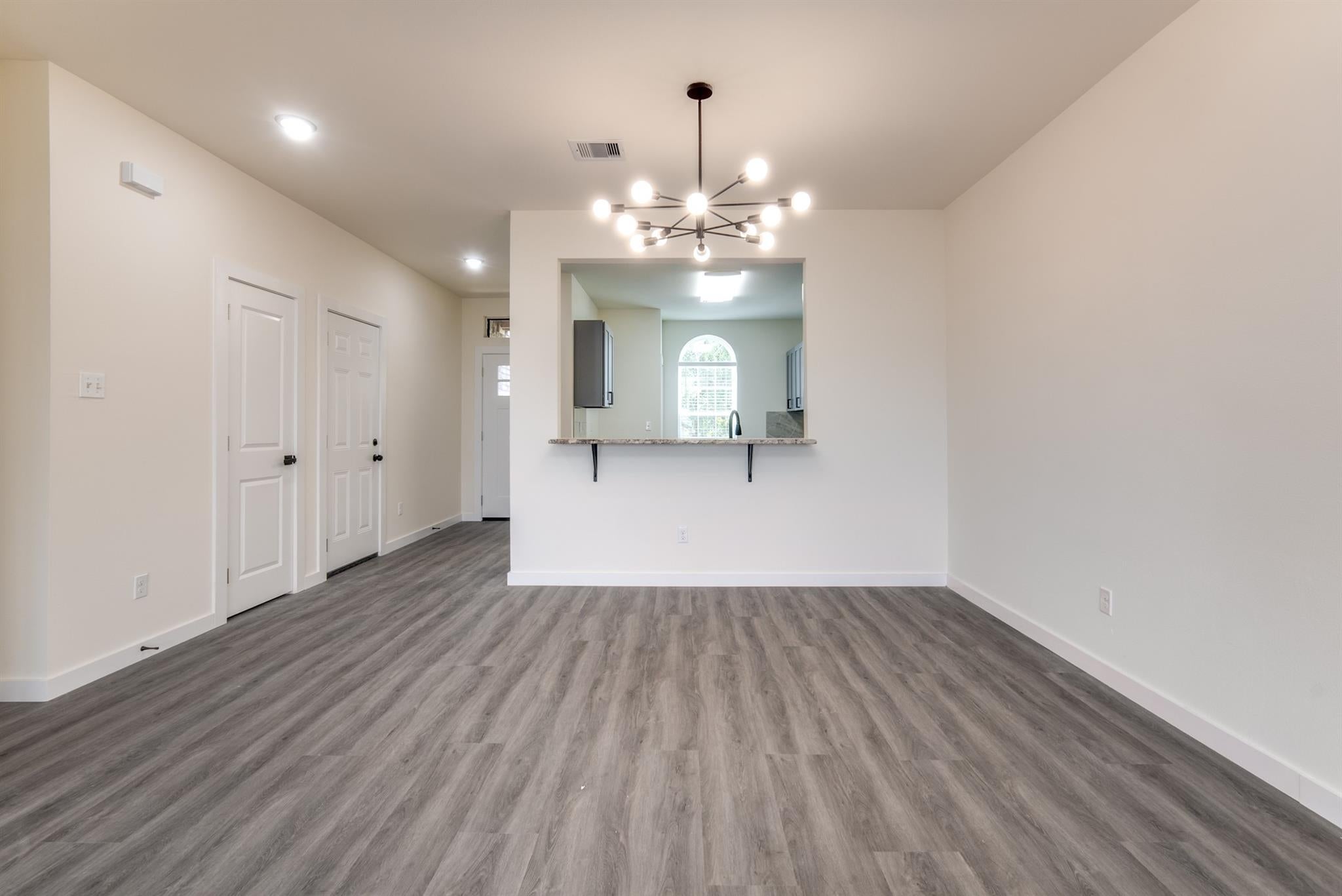 6619 Plum Springs Lane