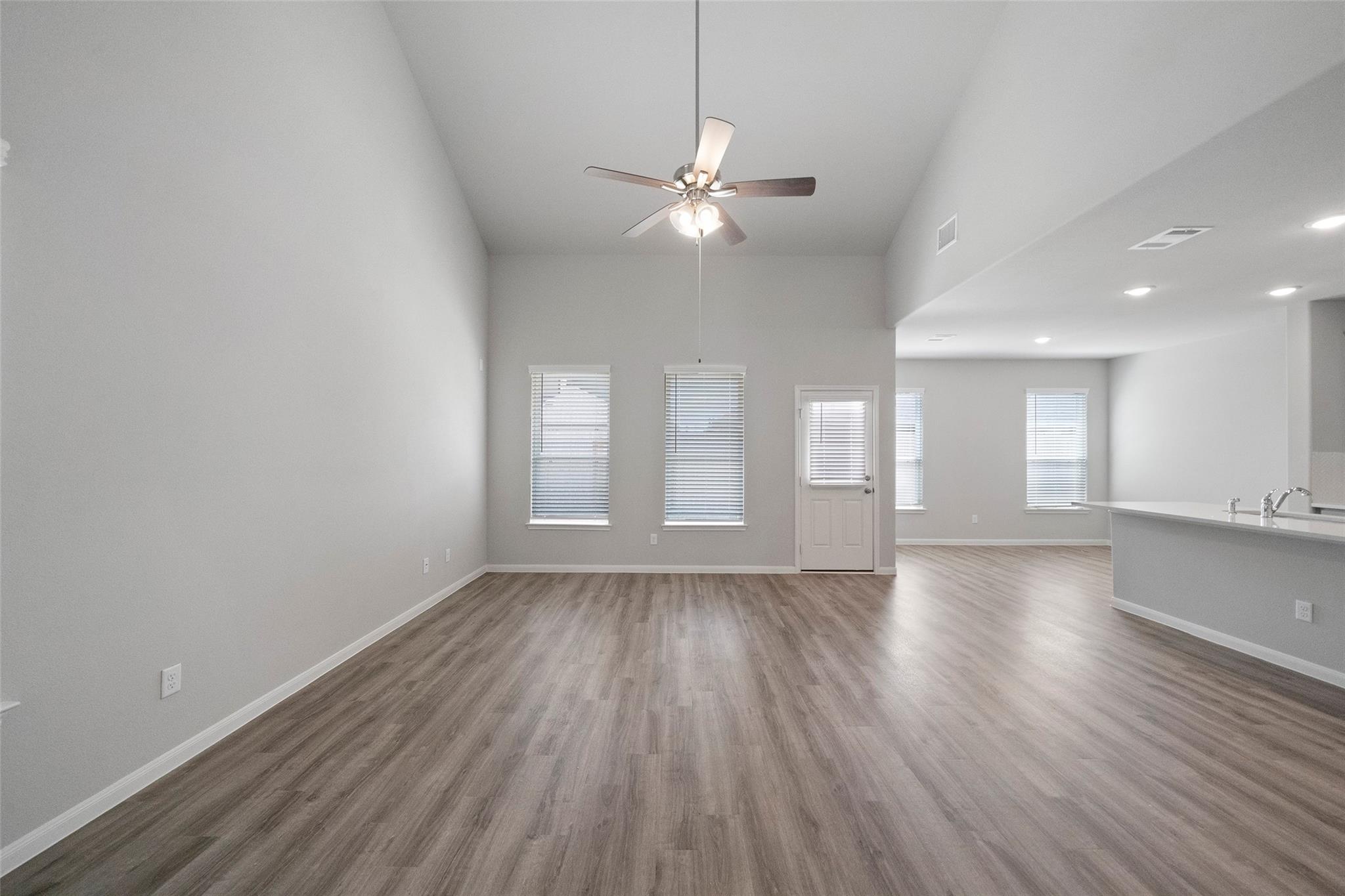 5107 Blessing Drive