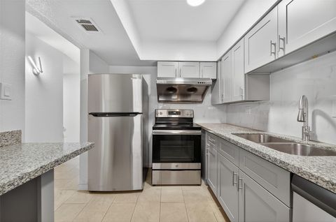 Photo of 6201 Ranchester Drive #29, Houston, TX 77036 (MLS # 31446063)