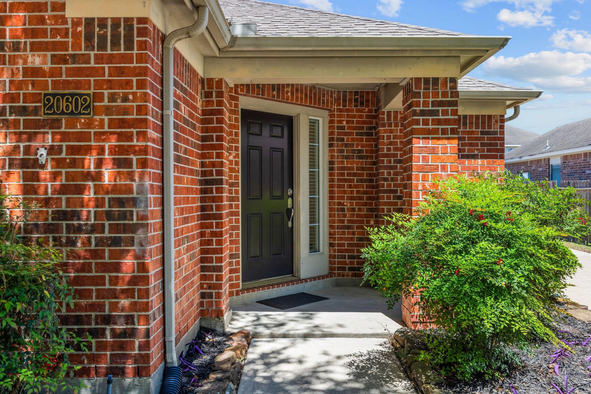 20602 Naples Terrace Lane
