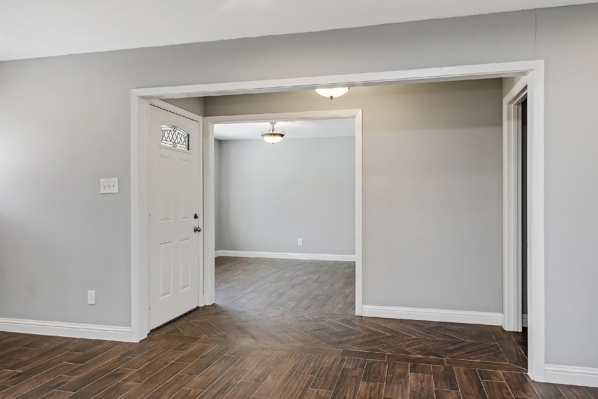 1719 Longhorn Drive