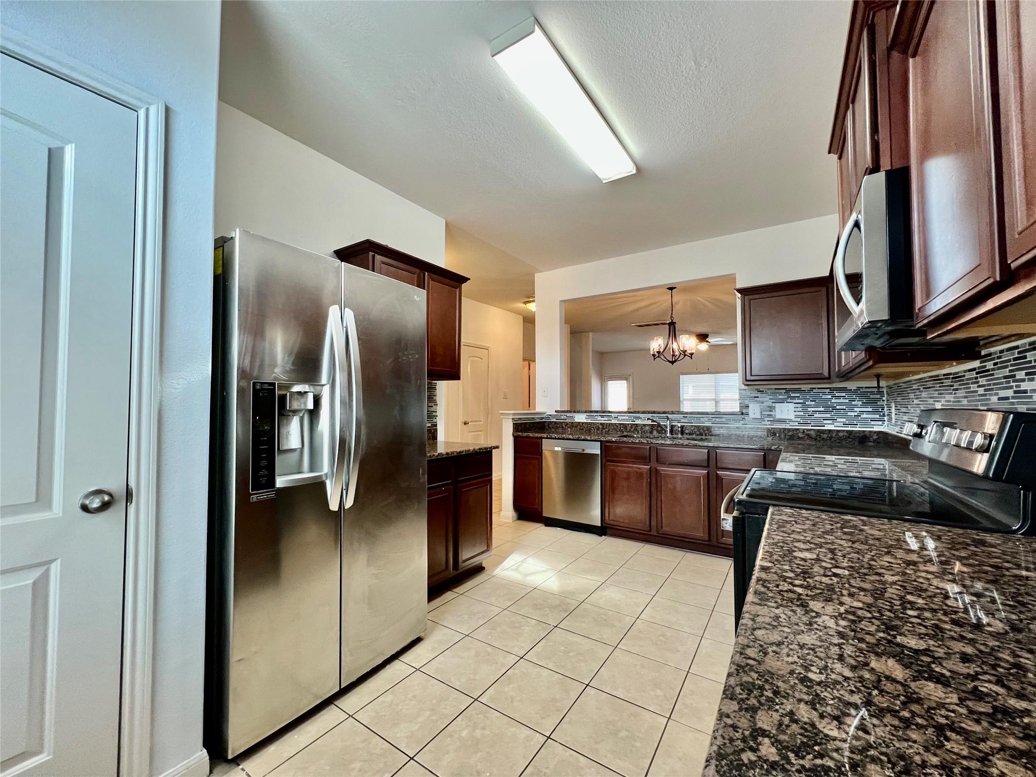 20418 Oak Lodge Meadow Drive