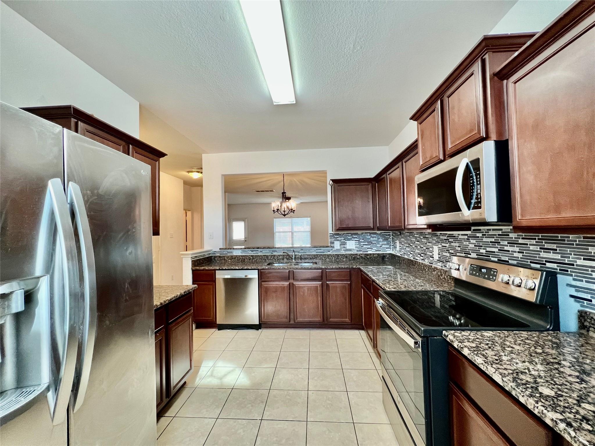 20418 Oak Lodge Meadow Drive
