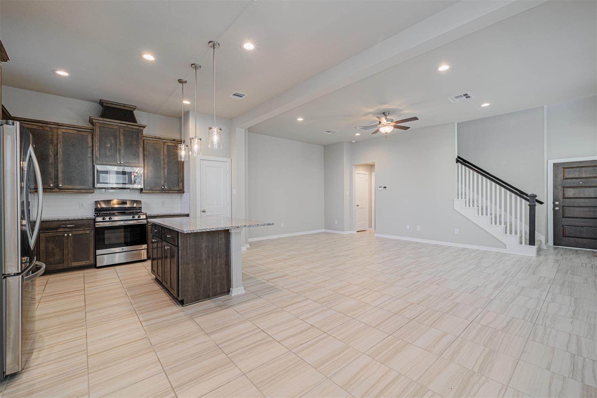 19622 Talley Valley Drive