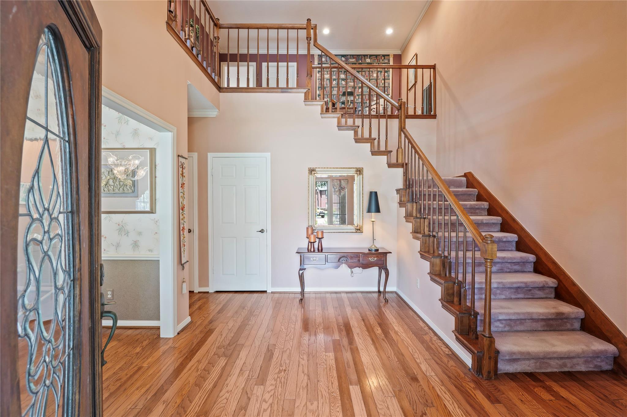 2207 Southern Hills Drive
