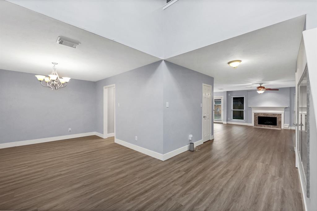 12722 Wolf Creek Court