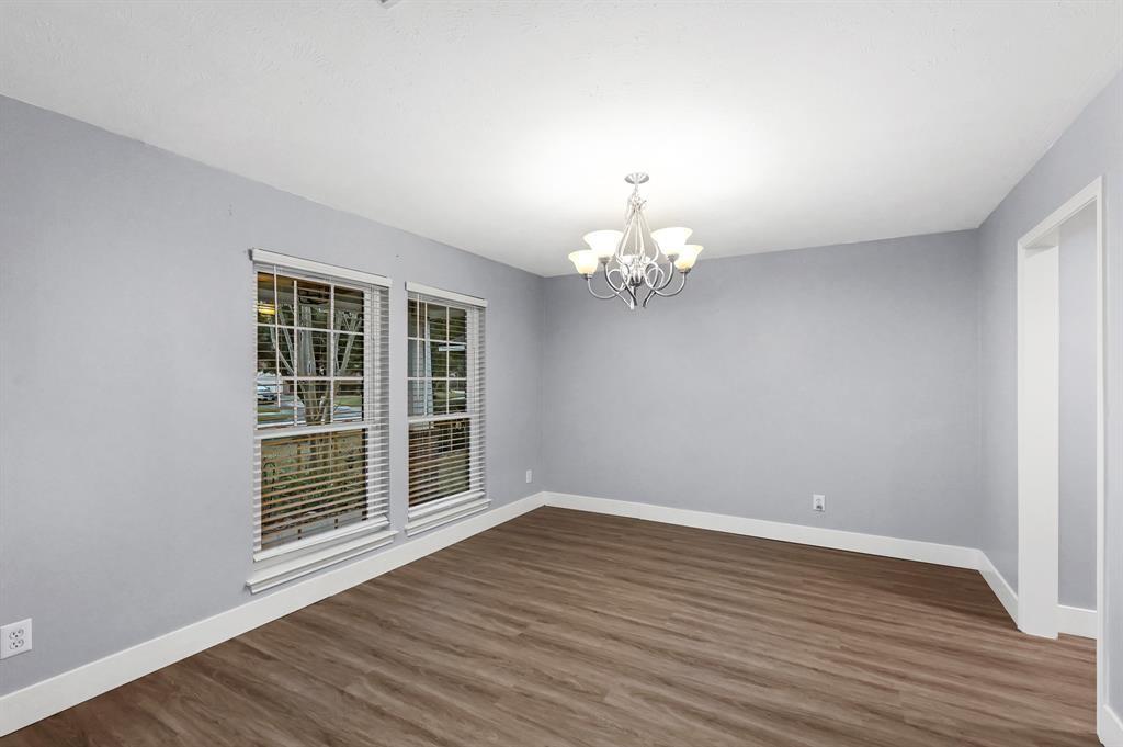 12722 Wolf Creek Court