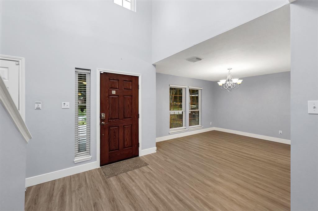 12722 Wolf Creek Court