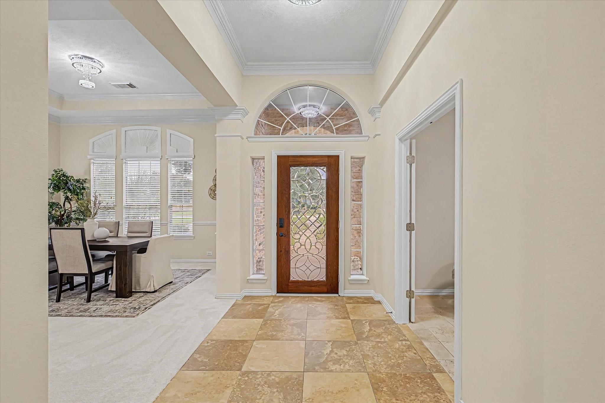 17114 Calico Peak Way