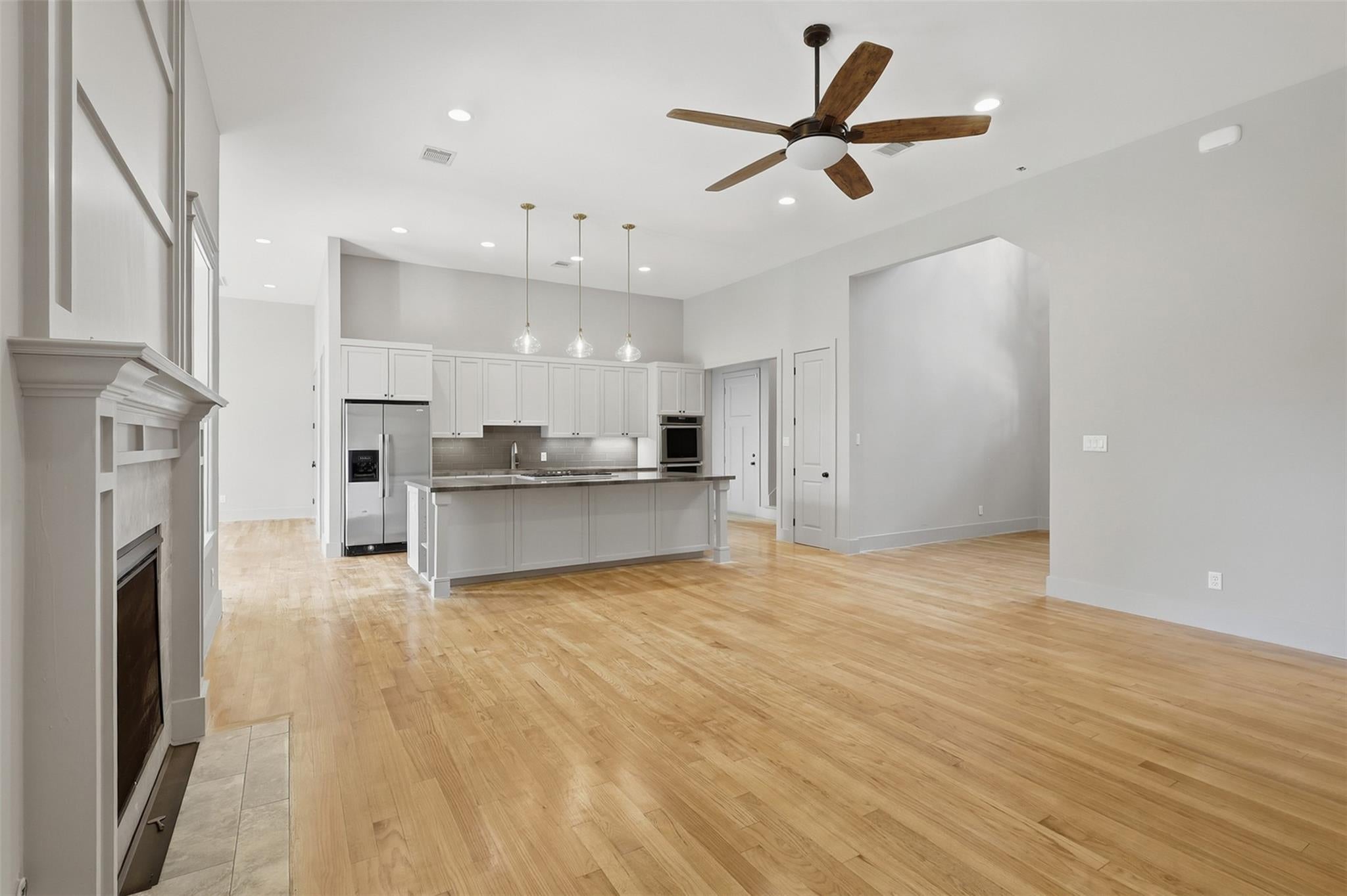 16017 Kube Court
