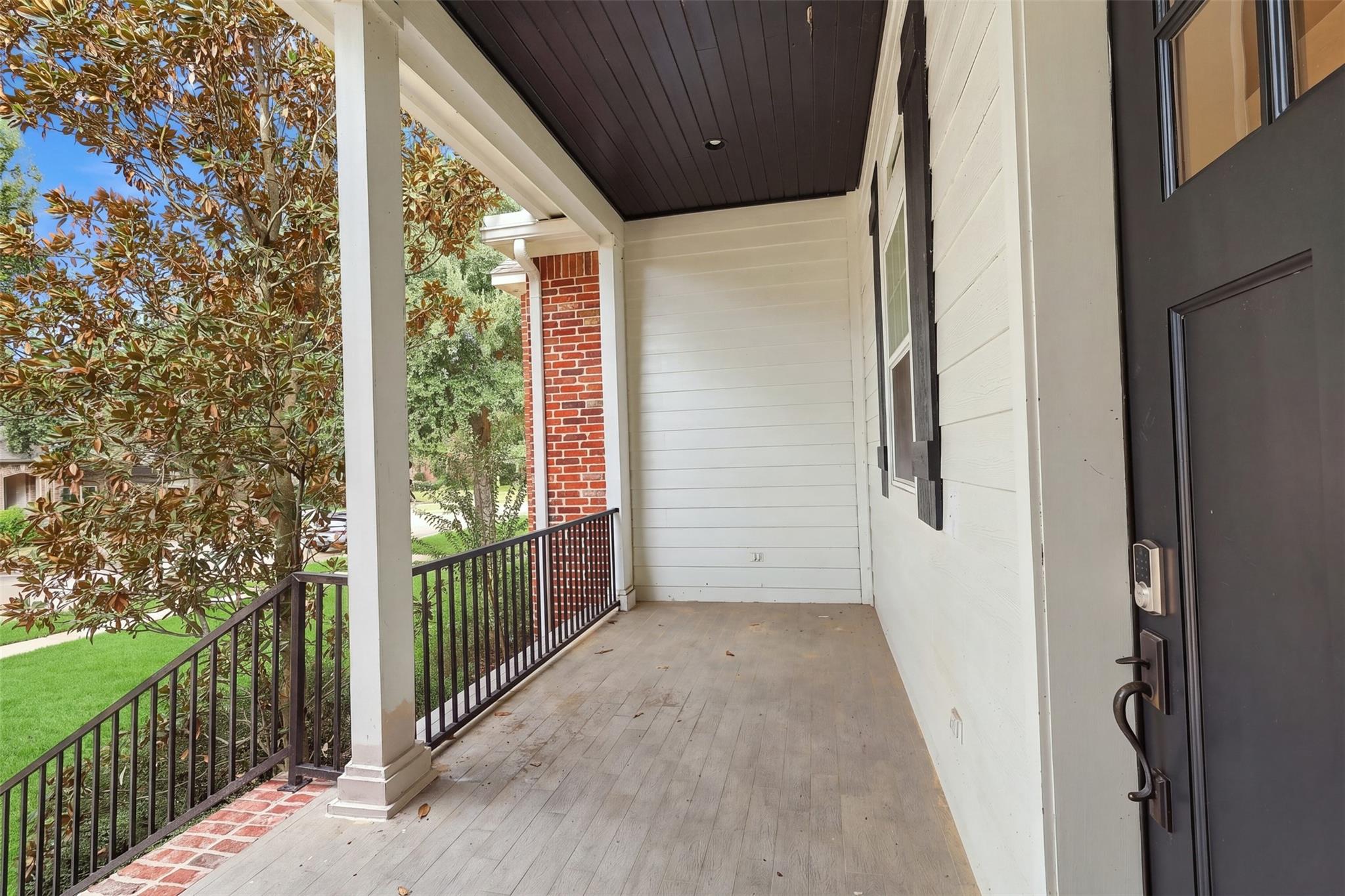 16017 Kube Court