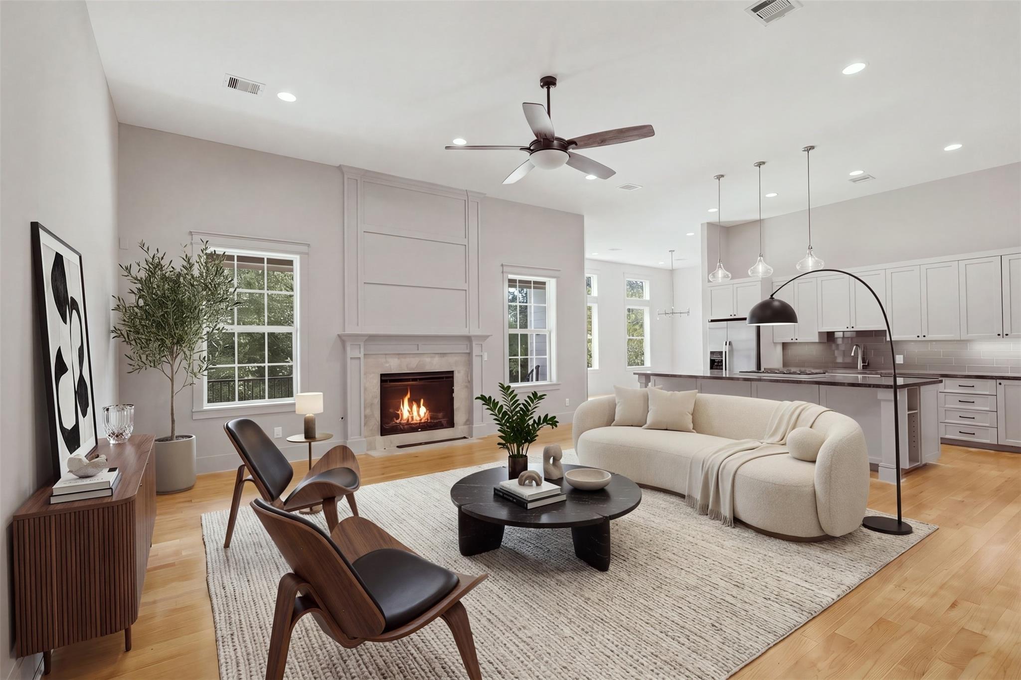 16017 Kube Court
