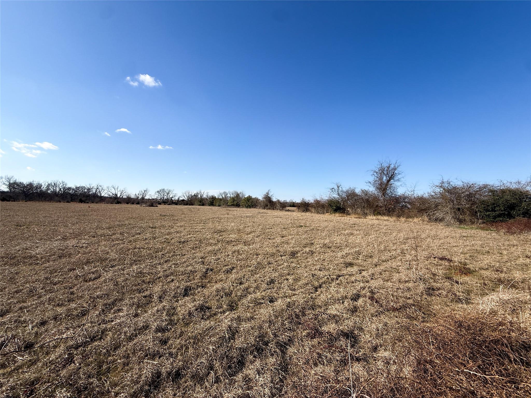 TBD Tract 4 Private Road 4060