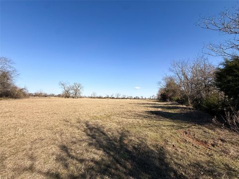 Vacant Land For Sale - TBD TRACT 4 Private Road 4060<br/> Centerville, TX 75833