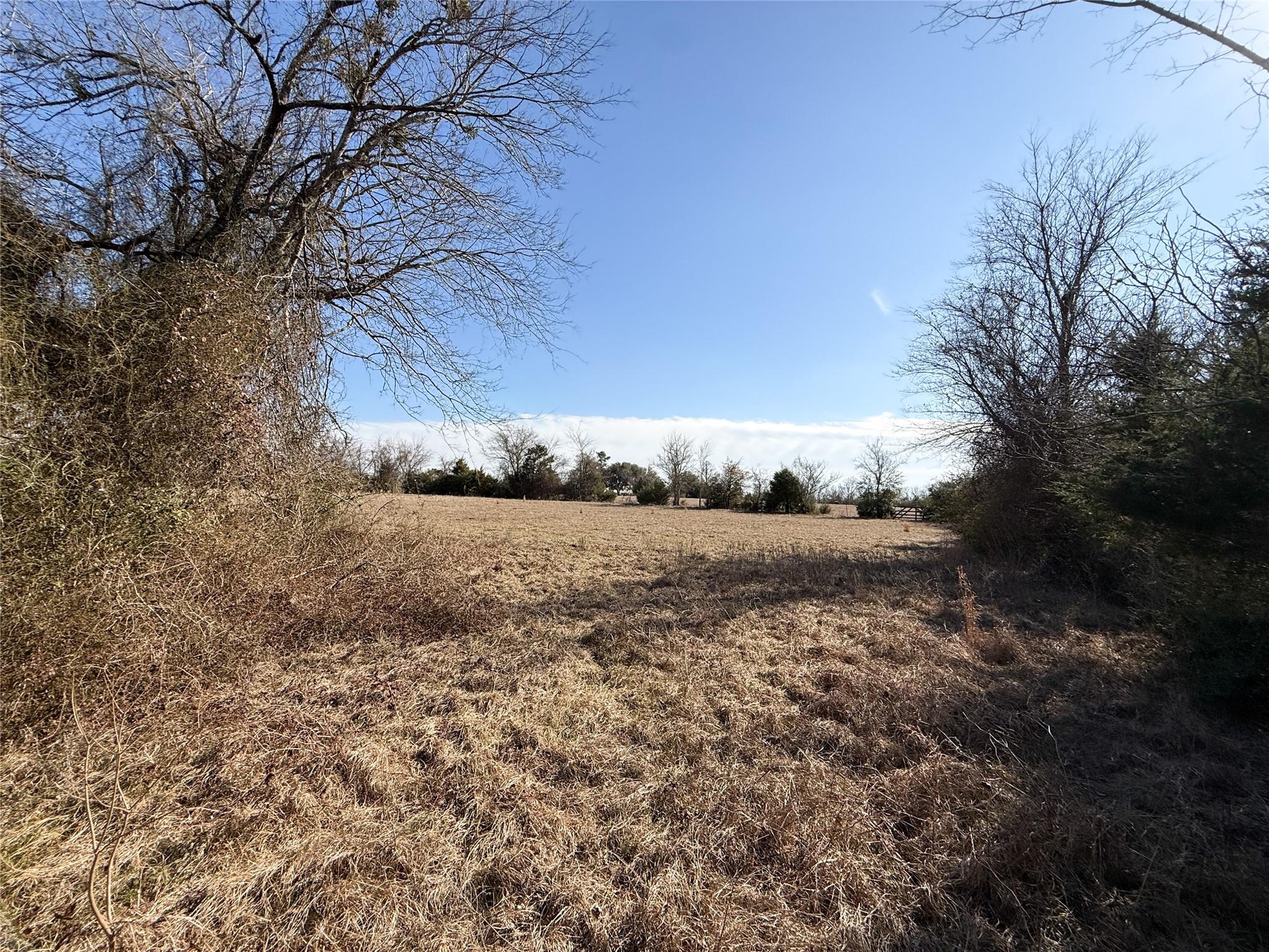TBD Tract 4 Private Road 4060