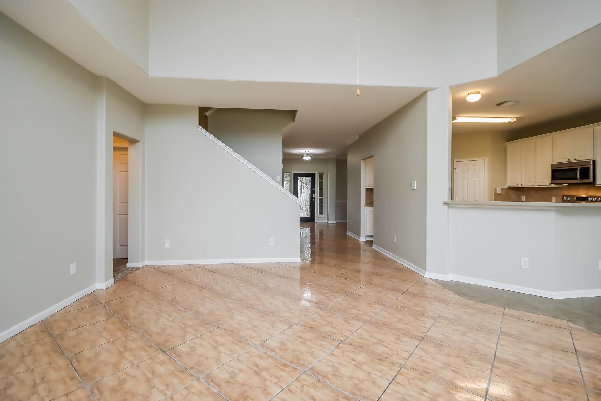 9410 Mustang Park Court