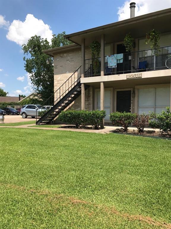 1947 Green Briar Colony Drive 15502-D