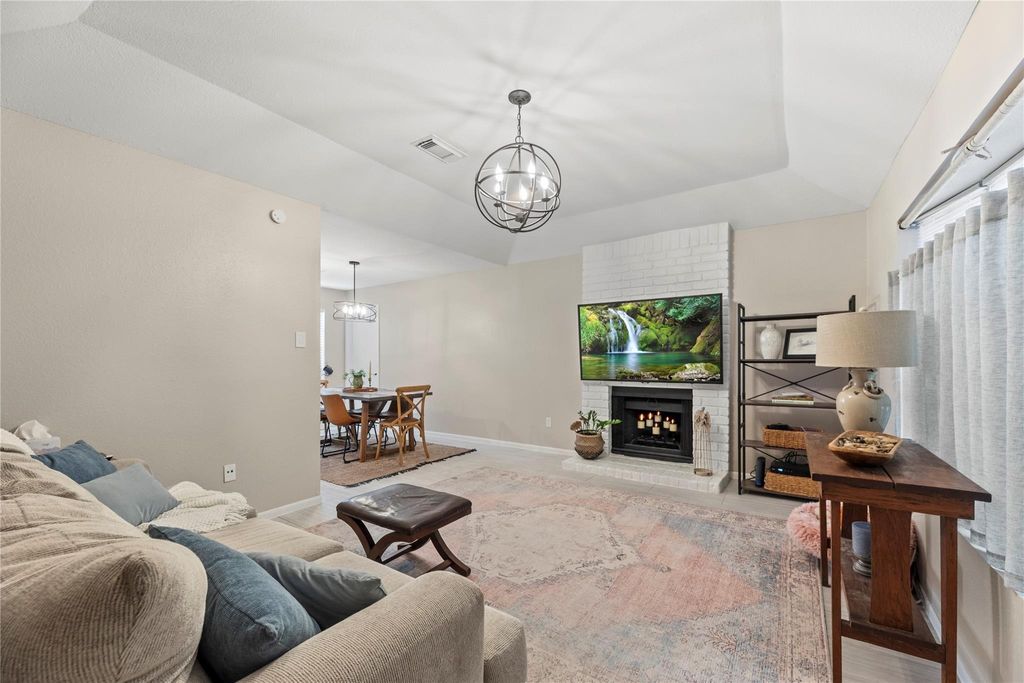 Photo of 14020 Schroeder Road #126, Houston, TX 77070 (MLS # 5323856)