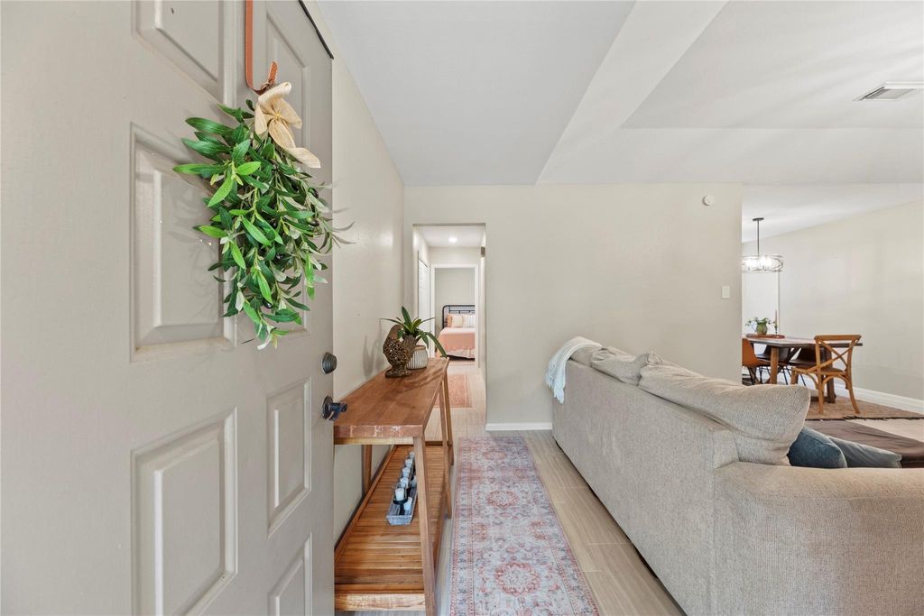 Photo of 14020 Schroeder Road #126, Houston, TX 77070 (MLS # 5323856)